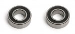 AS3977 - 3/16 X 3/8 RUBBER SEALED BEARINGS (image for) AS3977 - 3/16 X 3/8 RUBBER SEALED BEARINGS