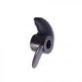 (image for) VOLANTEX TUMBLER PROPELLER
