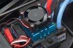 (image for) Team Associated SC8.2e RTR 4WD 1/8 Electric Short Course RC Truc