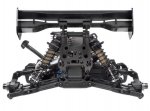 (image for) Maverick Stealth XB 1/8 4WD RTR Nitro Buggy