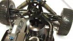 (image for) Associated RC8 RS 'Race Spec' - RTR, RC Off Road 1/8 Buggy
