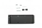 (image for) FTX SIEGE BATTERY HOLDER TRAY & FIXINGS