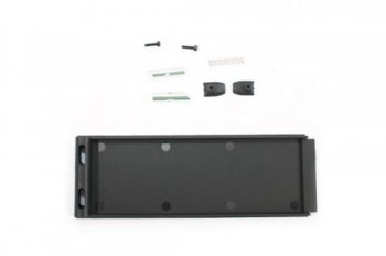 (image for) FTX SIEGE BATTERY HOLDER TRAY & FIXINGS