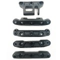 (image for) FTX DR8 SUSPENSION PIN MOUNTING BLOCKS