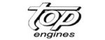 (image for) TOP Engines