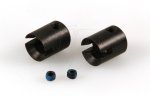(image for) HLNA0099 OUTDRIVE CUP CENTER SET (DOMINUS)