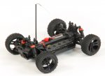 (image for) 1/18 ANIMUS 18TR, 1/18 ELECTRIC RC TRUGGY - RTR