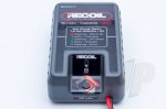 (image for) Recoil NiMH 20W Peak Charger (EU)