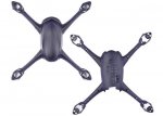 (image for) HUBSAN H216A BODY SHELL