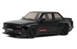 (image for) Τηλεκατευθυνόμενα Αυτοκίνητα 1/10 FTX EVO30 Street RC Car