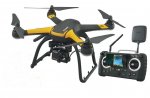 Hubsan X4 Pro FPV Drones H109S Standard Edition Hubsan X4 Pro FPV Drones H109S Standard Edition