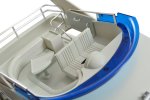(image for) Hobby Engine Premium Label Saint Princess Cruiser