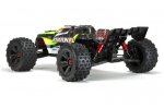 (image for) Arrma Kraton 8s BLX - 1/5 RC Monster Truck