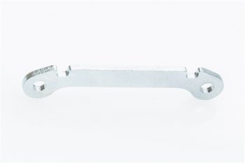 (image for) Rear Suspension D Brace (12KT)
