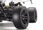 (image for) TOMAHAWK BX 1/10 Buggy 2.4Ghz RTR - Thunder Tiger