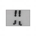 HUBSAN TUBE FIXING SET (H102,102F,202,202F) HUBSAN TUBE FIXING SET (H102,102F,202,202F)