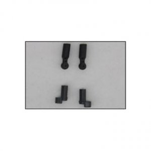 (image for) HUBSAN TUBE FIXING SET (H102,102F,202,202F)