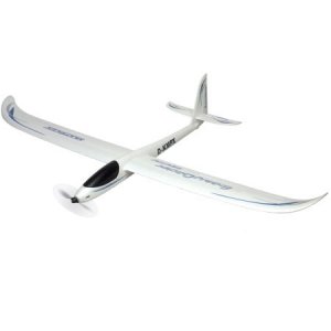 (image for) Easy Glider Multiplex Electric RC Plane - Ηλεκτρικό Ανεμοπλάνο/Α