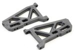 (image for) FTX ROKATAN FRONT LOWER FRONT LOWER SUSPENSION ARM (PR)