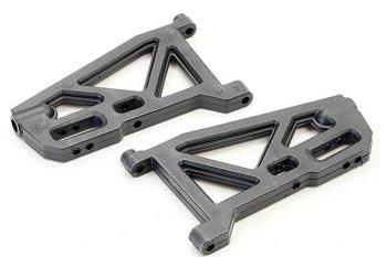(image for) FTX ROKATAN FRONT LOWER FRONT LOWER SUSPENSION ARM (PR)