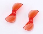 P442 BOAT PROPELLER 42 x P1.4 (1) (image for) P442 BOAT PROPELLER 42 x P1.4 (1)