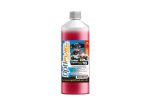 (image for) OPTI FUEL - Car Std 16% - 18% oil 1 Litre