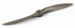 (image for) APC PROP 9.5x6 (LP09560)