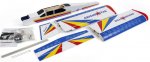 (image for) SEAGULL ARISING STAR V2 /SC46A II PACKAGE