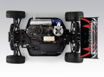 (image for) TOMAHAWK BX 1/10 Buggy 2.4Ghz RTR - Thunder Tiger