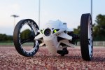 (image for) Parrot Minidrone Jumping Sumo