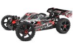 (image for) Corally Spark XB6 6S Brushless Basher RC Buggy RTR