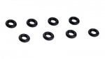 (image for) RAPIER 450 O-RING(8PCS)