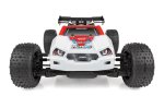(image for) TEAM ASSOCIATED REFLEX 14T BRUSHLESS RC TRUGGY