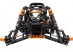 (image for) Baja 5B SS - HPI RACING