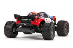 (image for) Arrma Vorteks 4X4 3s BLX Stadium Truck RTR