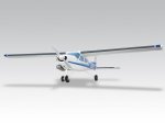 (image for) Thunder Tiger Cessna 177 Cardinal