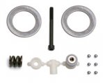 TC3/TC4 DIFF REBUILD KIT - TEAM ASSOCIATED (image for) TC3/TC4 DIFF REBUILD KIT - TEAM ASSOCIATED