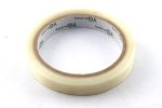 (image for) Fastrax Glassfibre Tape