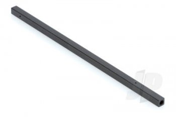 (image for) Ethos HD Carbon Boom