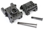 (image for) FTX SUPAFORZA GEARBOX