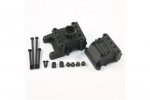 FTX Frenzy Front & Rear Gearbox Housing (image for) FTX Frenzy Front & Rear Gearbox Housing