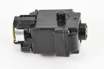 (image for) HUINA CY1583 GEAR BOX ARM