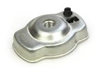 (image for) 82:1E34F.8 PULL STARTER PART (PETROL ENGINE)
