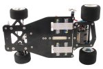 (image for) Phantom 1/12 Circuit Racer - Electric RC Car