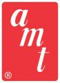 (image for) AMT