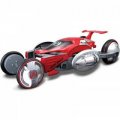 (image for) RC Shadow 2x Maisto Tech