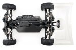 (image for) Carisma GTB 4WD 1/16th Scale Belt Drive Buggy Kit