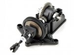 (image for) SPARROWHAWK XXT BRUSHLESS POWERED