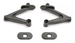 (image for) B4 WING MOUNT & SHIM SET