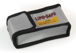 RFI FIRE PROOF CHARGING BAG (MEDIUM) RFI FIRE PROOF CHARGING BAG (MEDIUM)